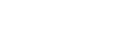 El Diario de Quilmes