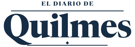 El Diario de Quilmes