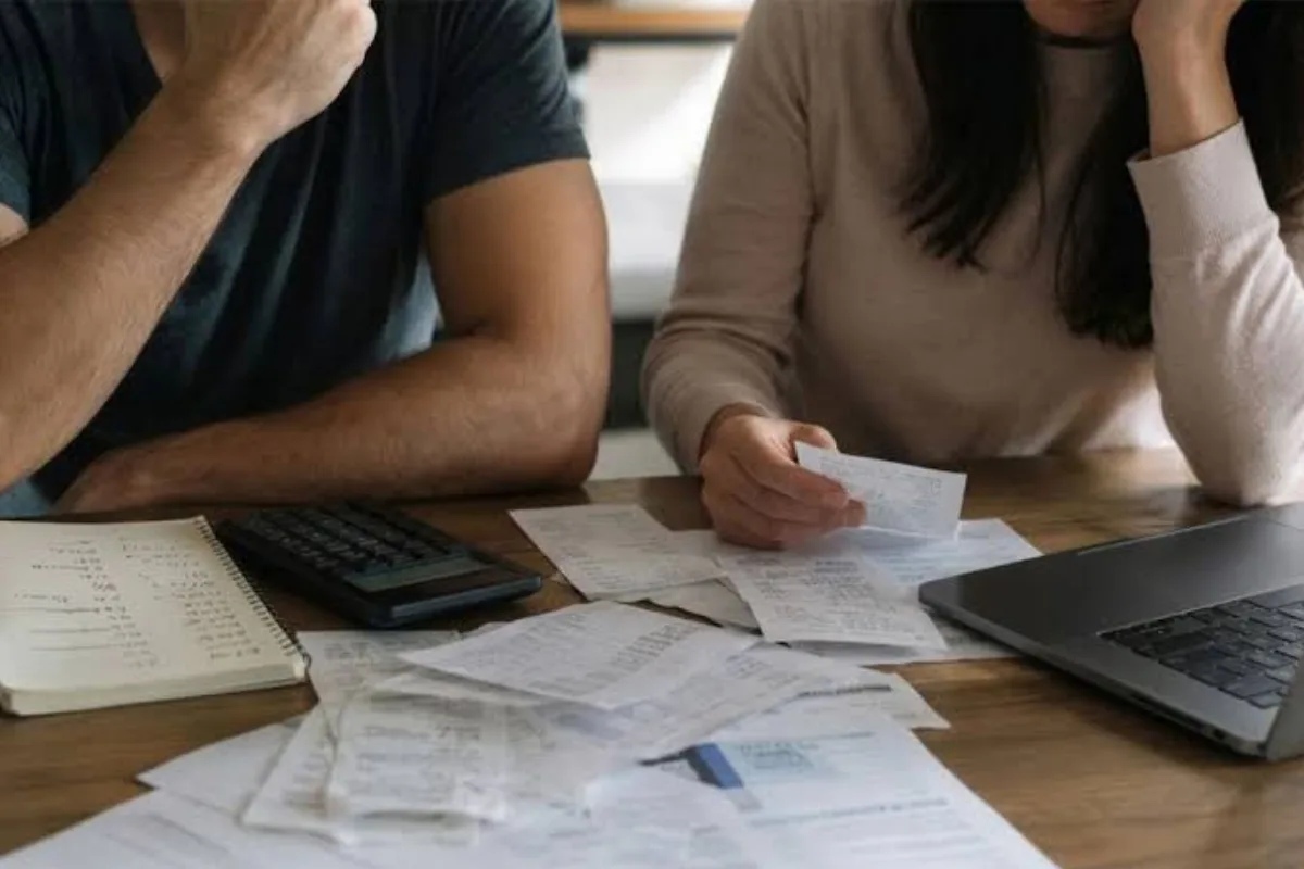 Morosidad de familias quilmeñas en alza: ya afecta al 26,6% de los deudores