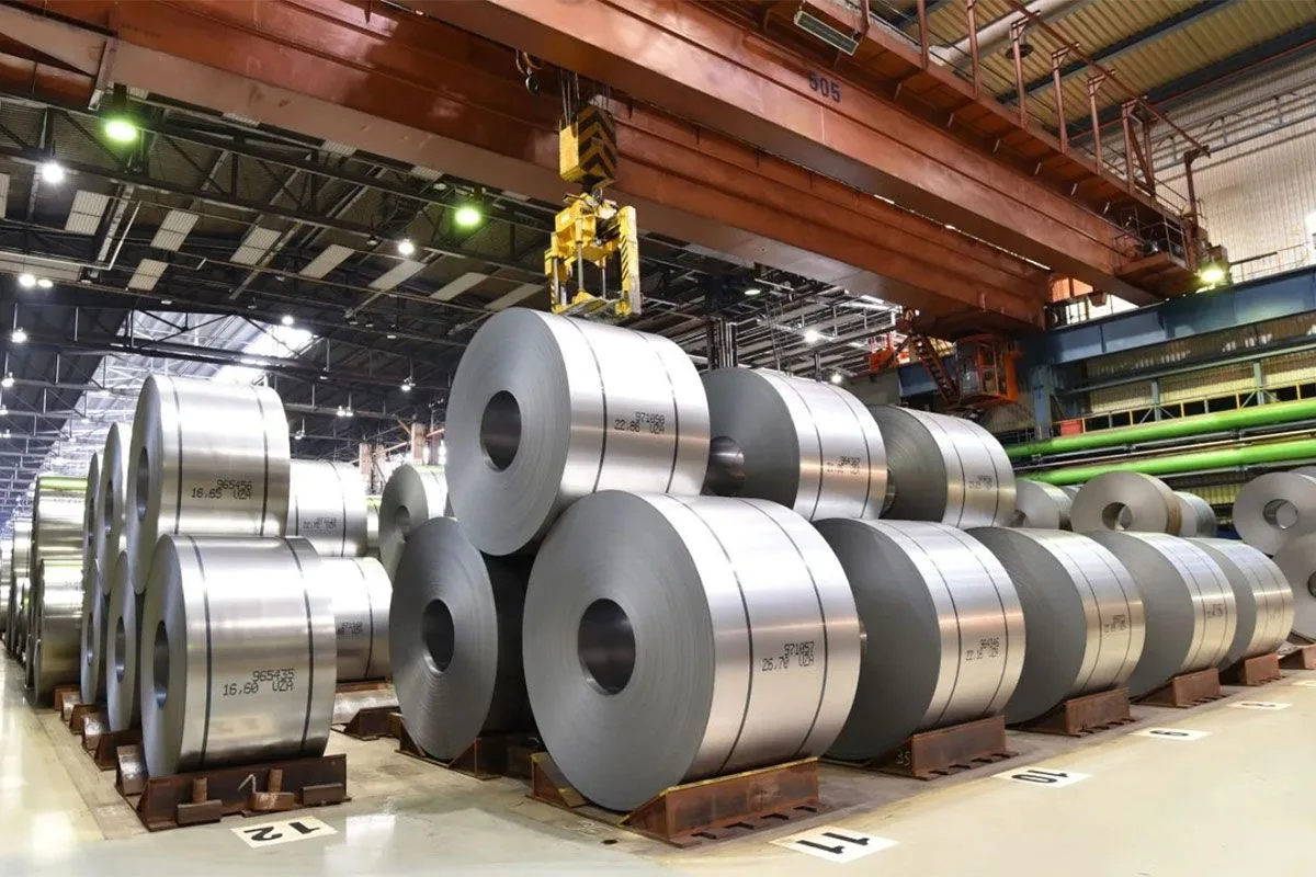 La industria argentina sigue 2% abajo en 2026 y no logra remontar